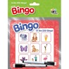 Jiri Models Bingo na cesty Do Zoo