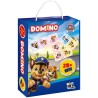 Jiri Models Domino pro nejmenší Tlapková patrola