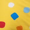 Jerry Fabrics Dětské povlečení Králíček Bing Sula 140x200, 70x90 cm