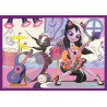 TREFL Puzzle Enchantimals 10v1 TREFL Puzzle Enchantimals 10v1