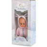 Petitcollin Panenka Anibabies Lapinou 28 cm Petitcollin Panenka Anibabies Lapinou 28 cm