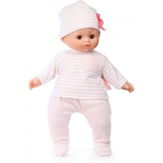 Petitcollin Panenka Baby Doll 36 cm
