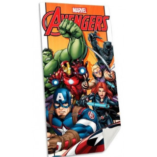 OSUŠKA AVENGERS eur 15505