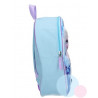 3D BATOH FROZEN 2 Va 0342 3D BATOH FROZEN 2 Va 0342