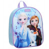 3D BATOH FROZEN 2 Va 0342 3D BATOH FROZEN 2 Va 0342