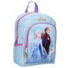 BATOH FROZEN 2 Va 0334 BATOH FROZEN 2 Va 0334
