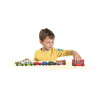 Le Toy Van set autíček London Le Toy Van set autíček London