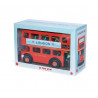 Le Toy Van autobus London Le Toy Van autobus London