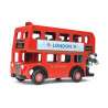 Le Toy Van autobus London Le Toy Van autobus London