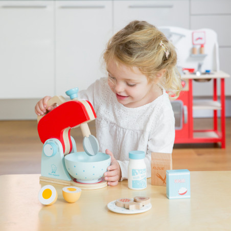 New Classic Toys Mixér New Classic Toys Mixér