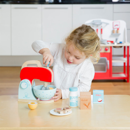 New Classic Toys Mixér New Classic Toys Mixér