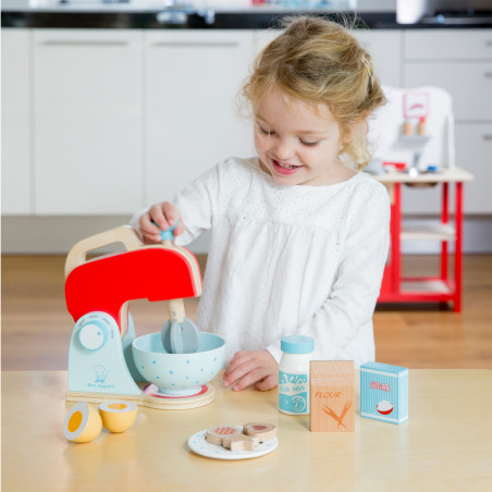 New Classic Toys Mixér New Classic Toys Mixér