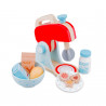 New Classic Toys Mixér New Classic Toys Mixér