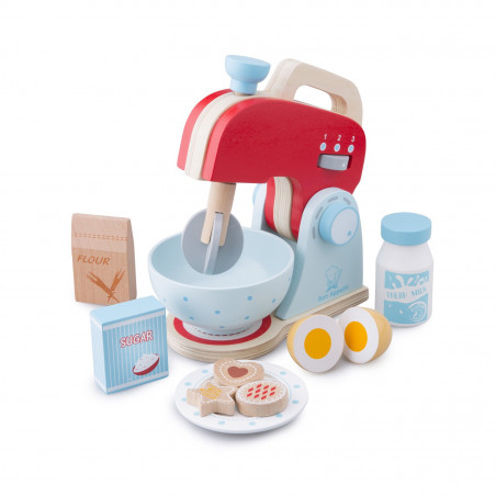 New Classic Toys Mixér New Classic Toys Mixér