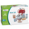 New Classic Toys Mixér New Classic Toys Mixér