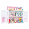 Le Toy Van domeček Sophia Le Toy Van domeček Sophia