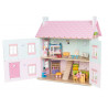 Le Toy Van domeček Sophia Le Toy Van domeček Sophia