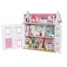 Le Toy Van domeček Sophia Le Toy Van domeček Sophia