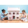 Le Toy Van domeček Sophia Le Toy Van domeček Sophia