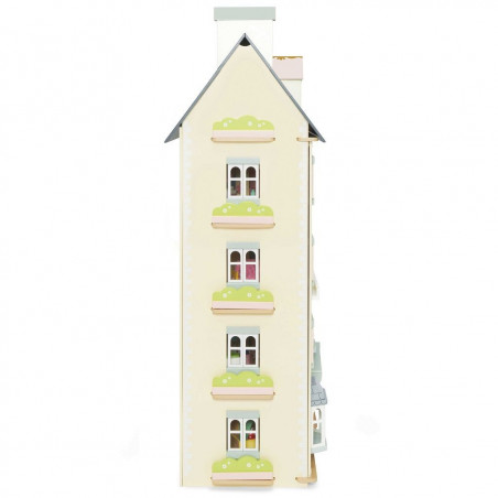 Le Toy Van Domeček pro panenky Palace