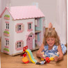 Le Toy Van domeček Sophia Le Toy Van domeček Sophia