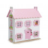 Le Toy Van domeček Sophia Le Toy Van domeček Sophia