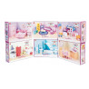 Le Toy Van nábytek Sugar Plum - Jídelna Le Toy Van nábytek Sugar Plum - Jídelna