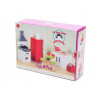 Le Toy Van nábytek Sugar Plum - Kuchyně Le Toy Van nábytek Sugar Plum - Kuchyně