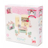 Le Toy Van nábytek Daisylane - Kuchyně Le Toy Van nábytek Daisylane - Kuchyně