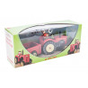 Le Toy Van traktor Bertie Le Toy Van traktor Bertie