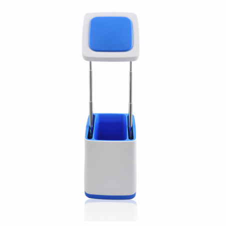 Polux LED Stolní lampa HELSINKI 302854 Polux LED Stolní lampa HELSINKI 302854