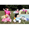 Le Toy Van Autokaravan Le Toy Van Autokaravan