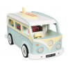Le Toy Van Autokaravan Le Toy Van Autokaravan