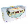 Le Toy Van Autokaravan Le Toy Van Autokaravan