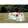 Le Toy Van Autokaravan Le Toy Van Autokaravan