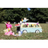 Le Toy Van Autokaravan Le Toy Van Autokaravan