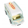 Le Toy Van Autokaravan Le Toy Van Autokaravan