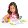 Le Toy Van set bankovek Le Toy Van set bankovek
