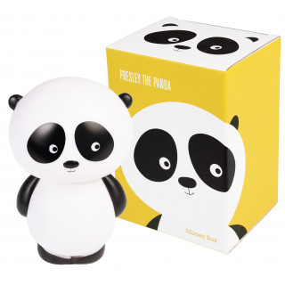 Rex London pokladnička panda