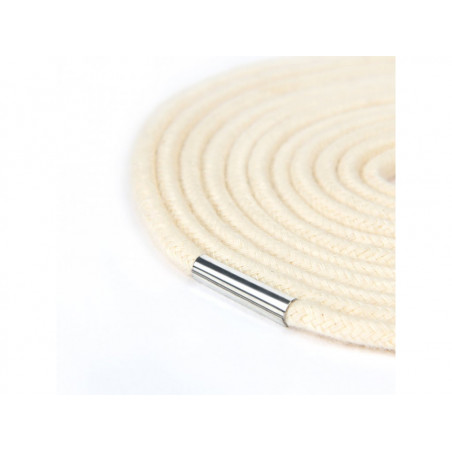 Mideer Hra Prasátko bere