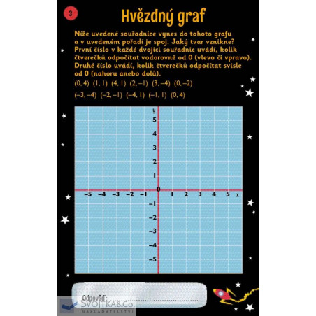 Svojtka Hádanky veselé počítání na cesty Svojtka Hádanky veselé počítání na cesty