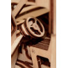 Wood Trick 3D mechanické puzzle - Nákladní auto Wood Trick 3D mechanické puzzle - Nákladní auto