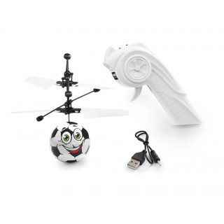 REVELL Copter Ball 24974 "The Ball"