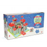 Le Toy Van Hrad Lionheart Le Toy Van Hrad Lionheart