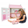 Le Toy Van Auto Sophie Le Toy Van Auto Sophie