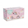Le Toy Van Auto Sophie Le Toy Van Auto Sophie
