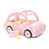 Le Toy Van Auto Sophie Le Toy Van Auto Sophie