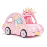 Le Toy Van Auto Sophie Le Toy Van Auto Sophie
