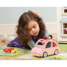 Le Toy Van Auto Sophie Le Toy Van Auto Sophie