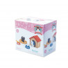 Le Toy Van Set mazlíčci Le Toy Van Set mazlíčci